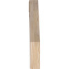 Ekena Millwork - BRC04X22X26MRC00SDF
