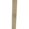 Ekena Millwork - BRC04X22X26TRA00RDF