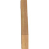 Ekena Millwork - BRC04X22X30IMP00RWR