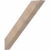 Ekena_BRC04X24X24TRA00SDF