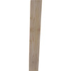 Ekena Millwork - BRC04X24X24TRA00SDF