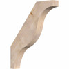 Ekena_BRC04X24X28FST00SDF