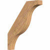 Ekena_BRC04X24X28FST00SWR