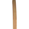 Ekena Millwork - BRC04X30X30THR00SWR