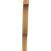 Ekena Millwork - BRC04X30X36FST00SWR