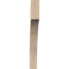 Ekena Millwork - BRC04X30X36WTL00RDF