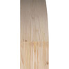 Ekena Millwork - BRC06X14X14THR00SDF