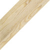 Ekena Millwork - BRC06X14X14TRA00RDF