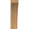 Ekena Millwork - BRC06X14X22THR00SWR