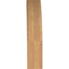 Ekena Millwork - BRC06X14X26THR00SWR