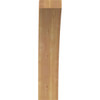 Ekena Millwork - BRC06X14X26THR00SWR