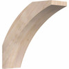 Ekena_BRC06X16X16THR00SDF