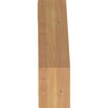 Ekena Millwork - BRC06X16X20IMP00SWR