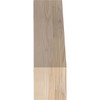 Ekena Millwork - BRC06X18X18BOA00SDF