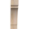 Ekena Millwork - BRC06X18X22MRC00SDF
