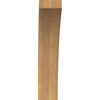 Ekena Millwork - BRC06X18X26THR00SWR