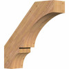 Ekena_BRC06X22X22BOA00SWR