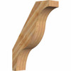 Ekena_BRC06X22X30FST00RWR