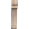Ekena Millwork - BRC06X22X30OLY00RDF