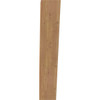 Ekena Millwork - BRC06X22X30TRA00SWR