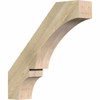 Ekena_BRC06X30X30BOA00RDF