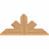 15/12 Pitch Richland Smooth Timber Gable Bracket GBW036X23X0206RIC00SWR