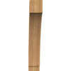 Ekena Millwork - BRC06X30X36IMP00RWR