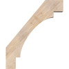 Ekena Millwork - BRC06X30X36MRC00SDF