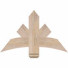 15/12 Pitch Alberta Smooth Timber Gable Bracket GBW036X23X0206ALB00SDF