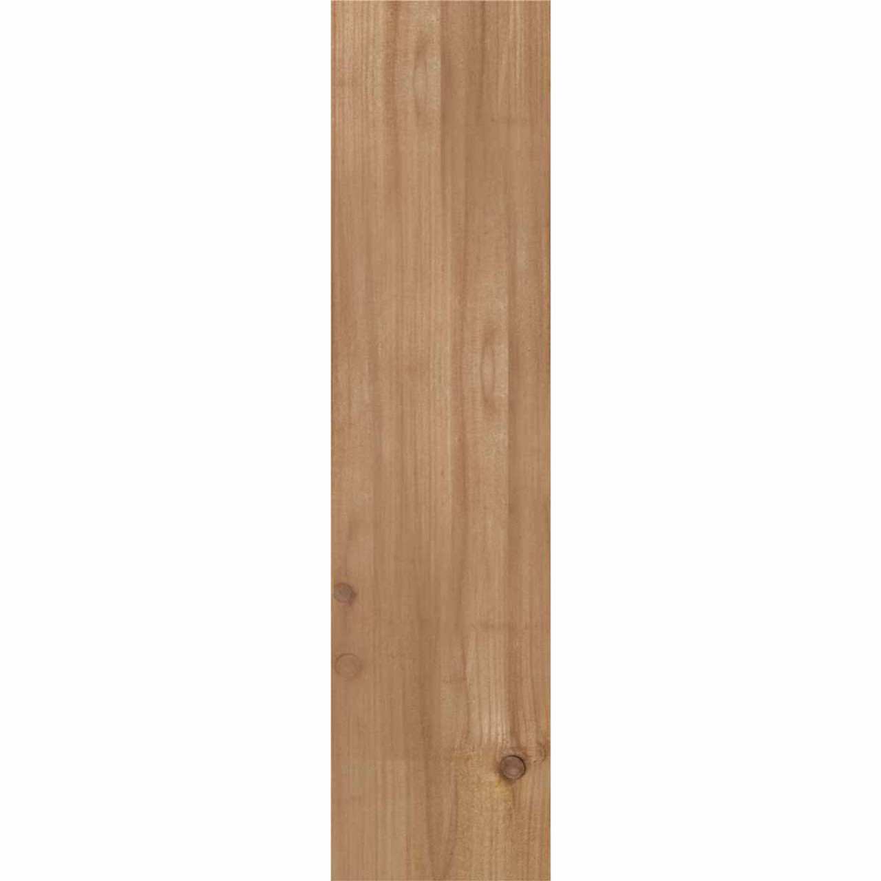 Ekena Millwork - COR04X10X14CAR00SWR