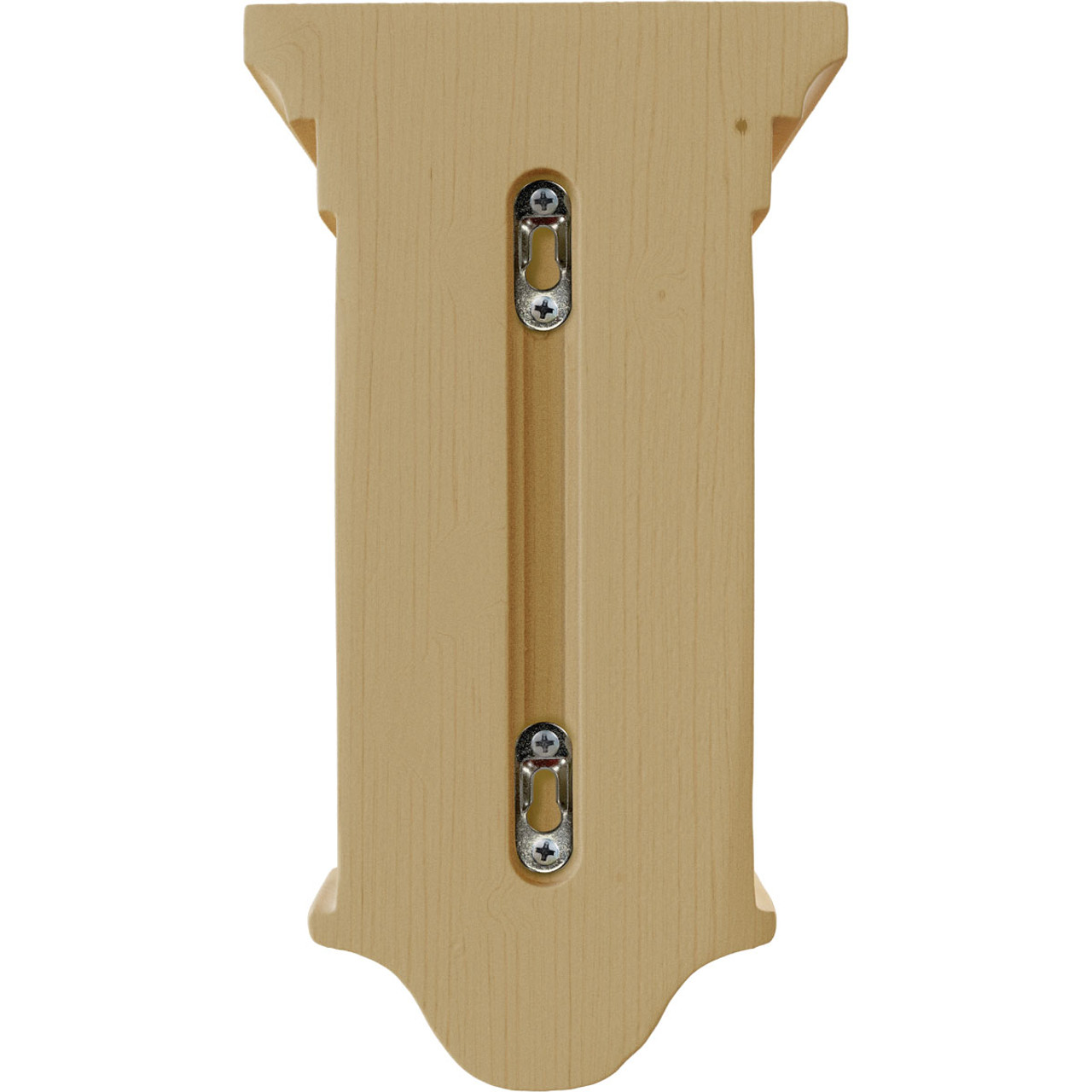 Ekena Millwork - COR05X05X10RA