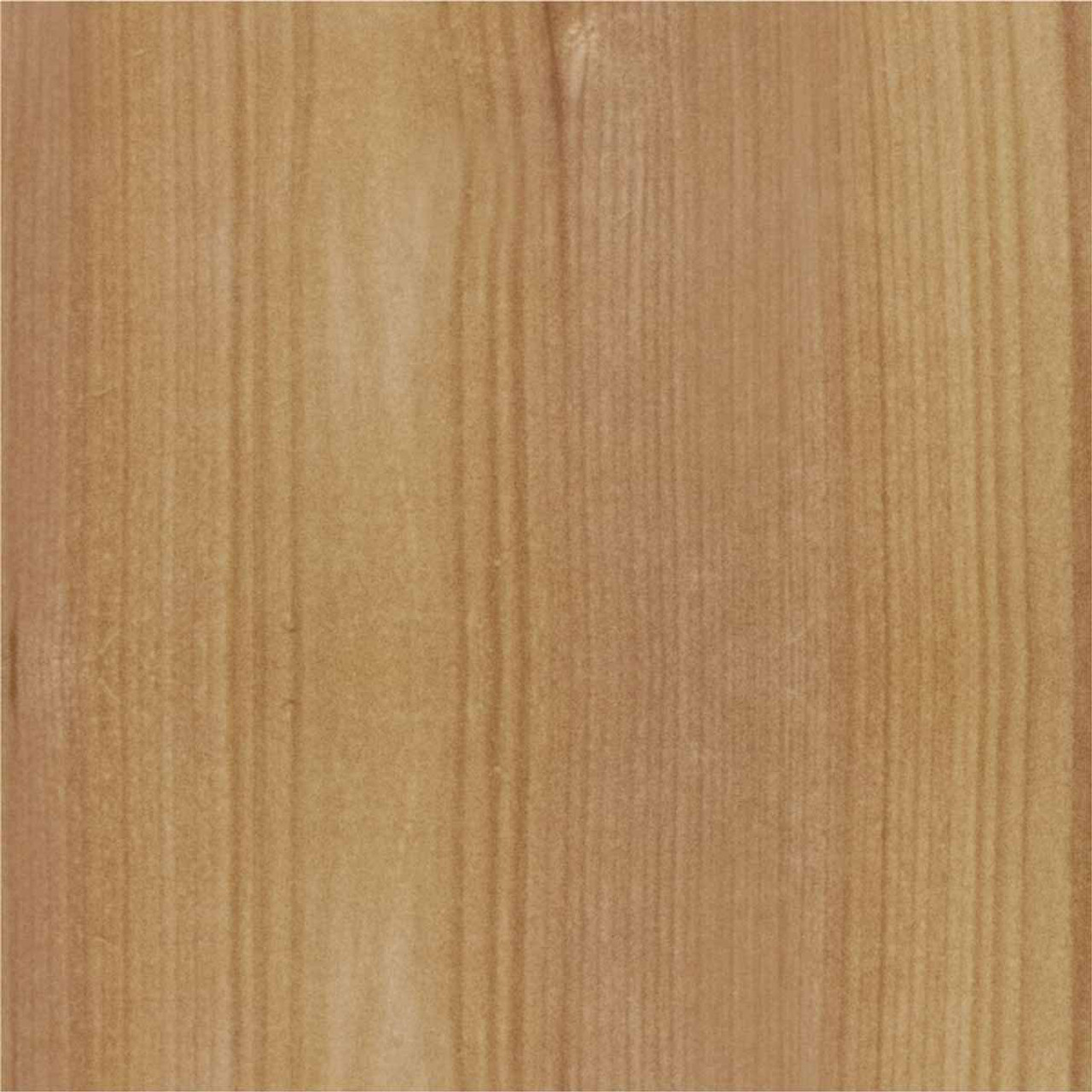 Ekena Millwork - COR06X06X06CRE00RWR