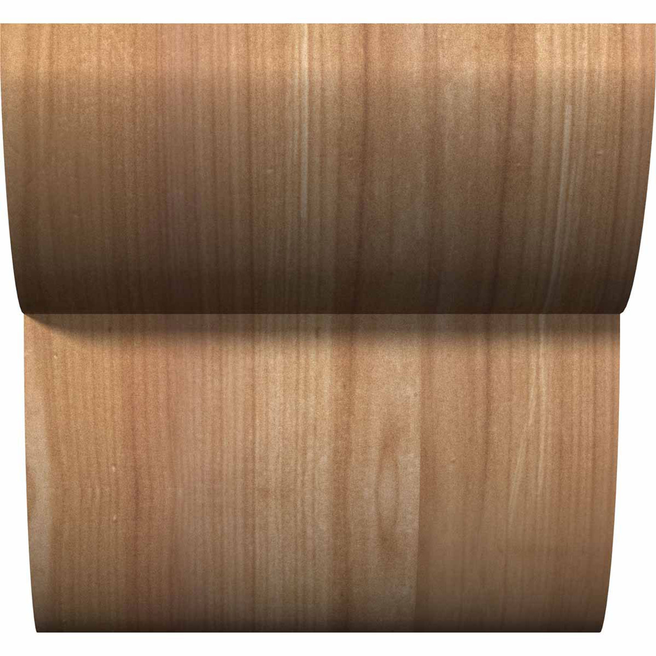 Ekena Millwork - COR06X06X06CRE00RWR