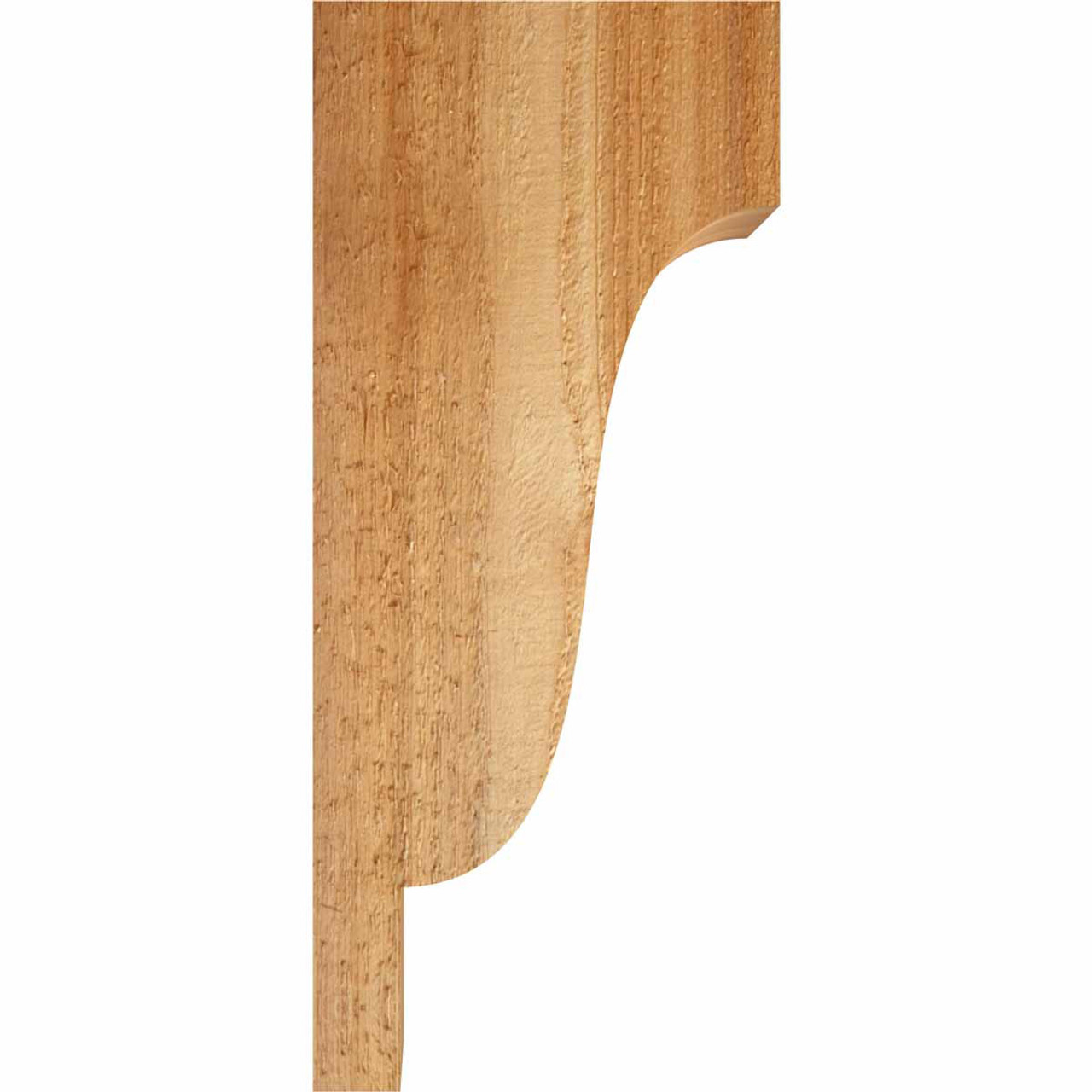 Ekena Millwork - COR06X06X14NEW00RWR Ekena Millwork - COR06X06X14NEW00RWR