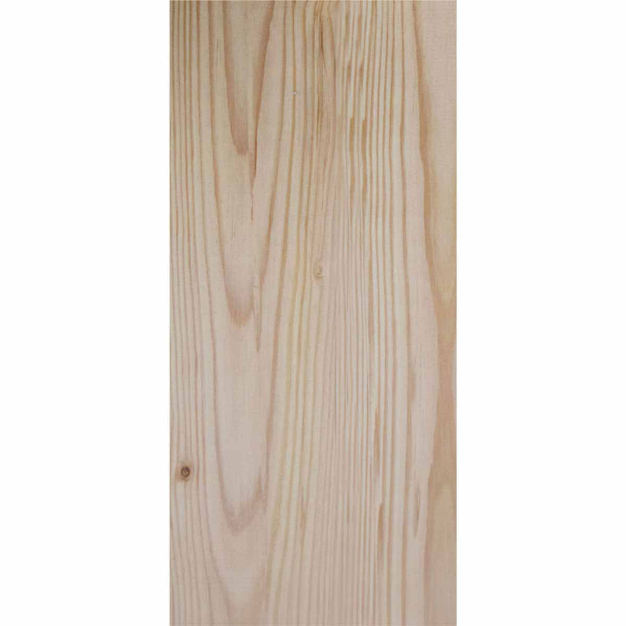 Ekena Millwork - COR06X08X12NEB01SDF