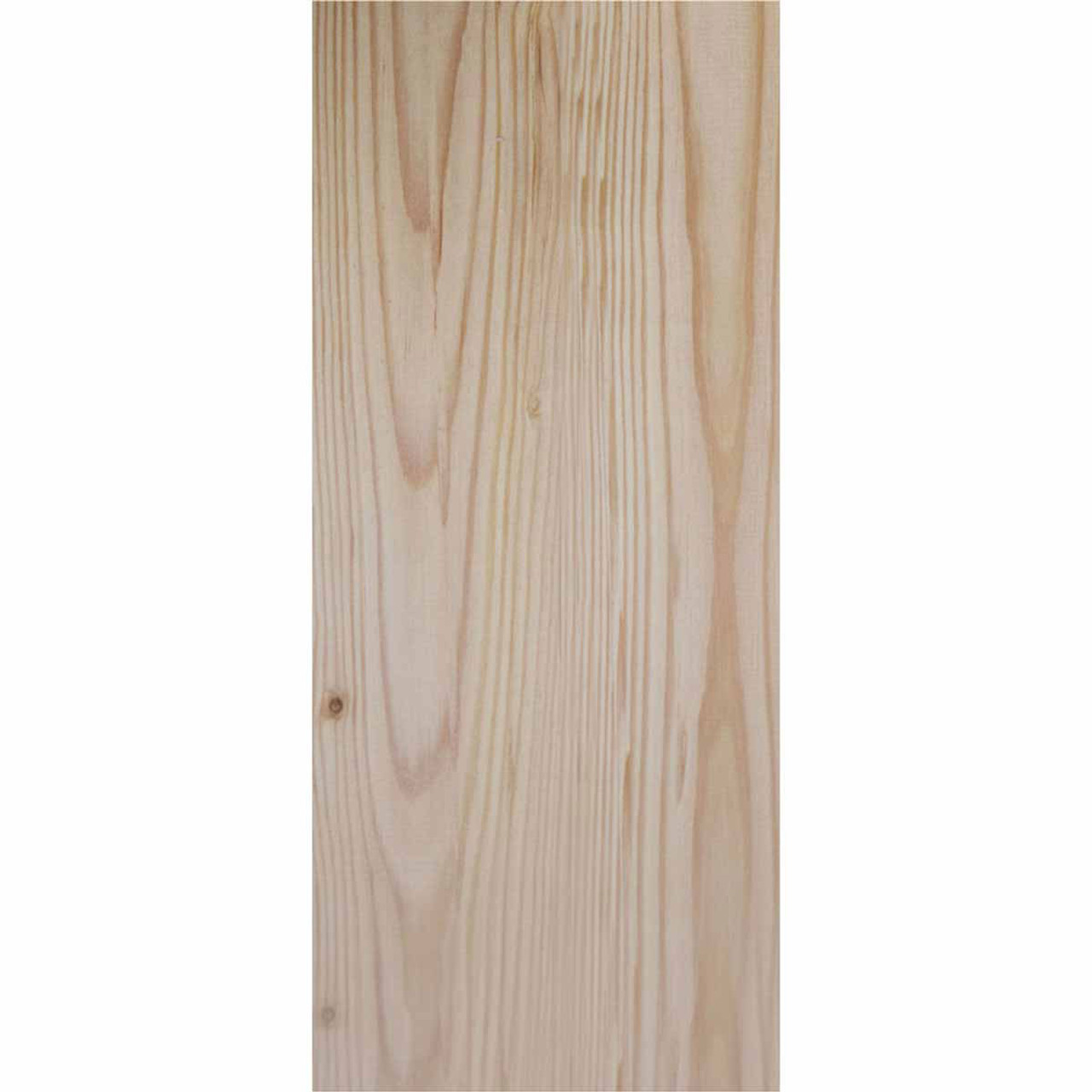 Ekena Millwork - COR06X10X14ALP01RDF Ekena Millwork - COR06X10X14ALP01RDF