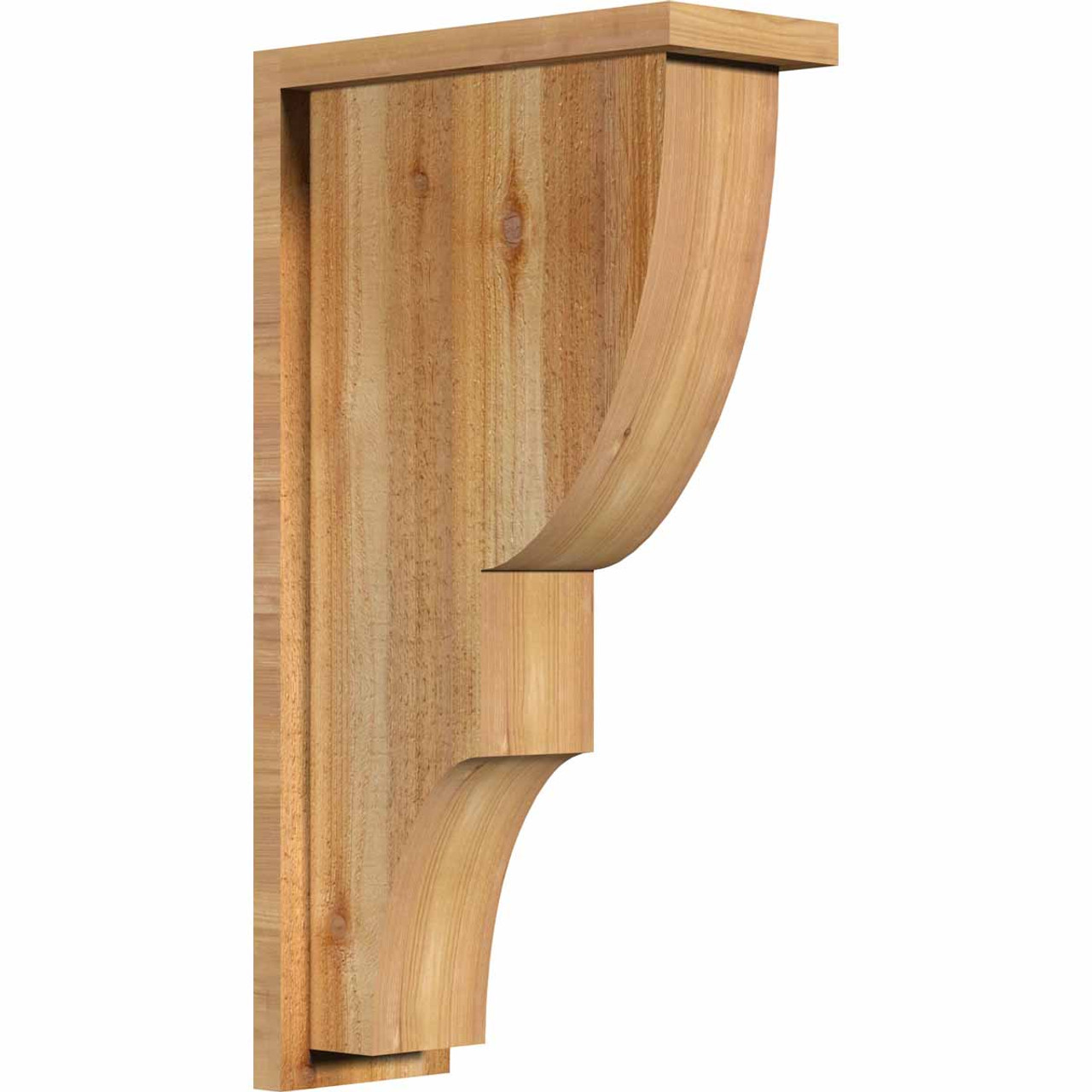 Ekena_COR06X14X26RID01RWR Ekena_COR06X14X26RID01RWR