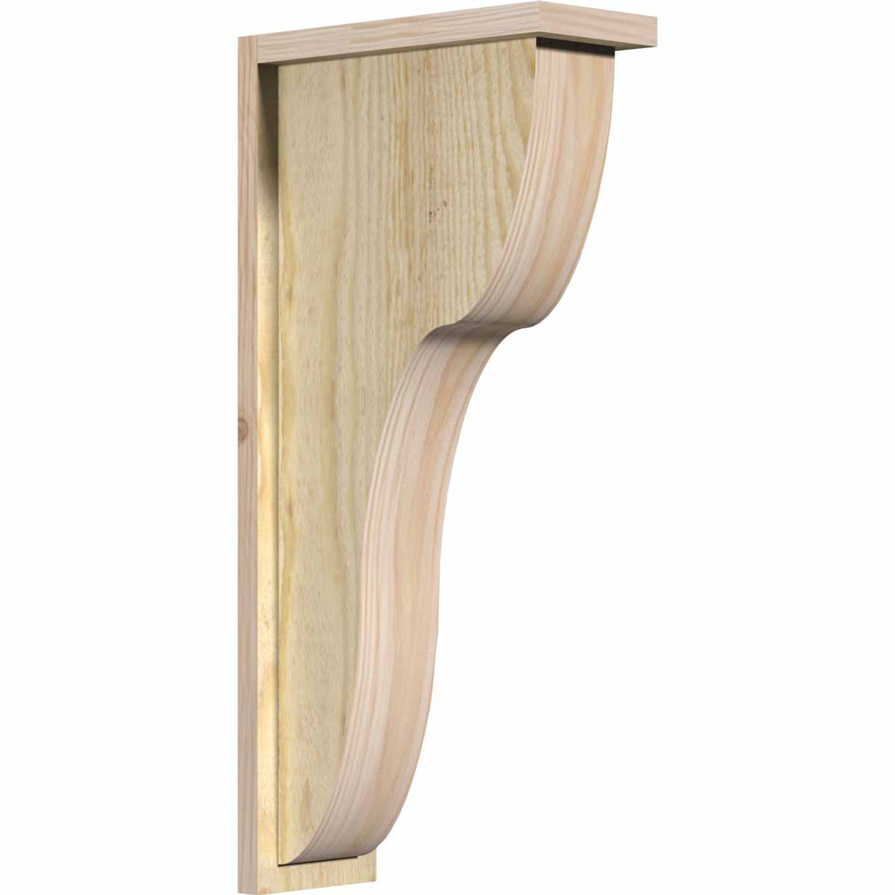 Ekena_COR06X14X30CAR01RDF