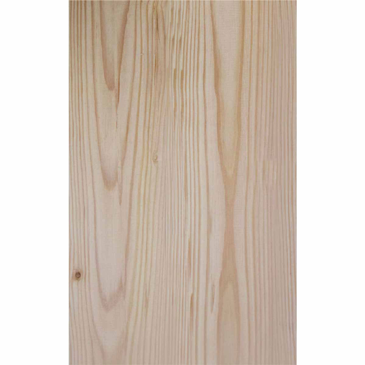 Ekena Millwork - COR08X12X12MED01SDF