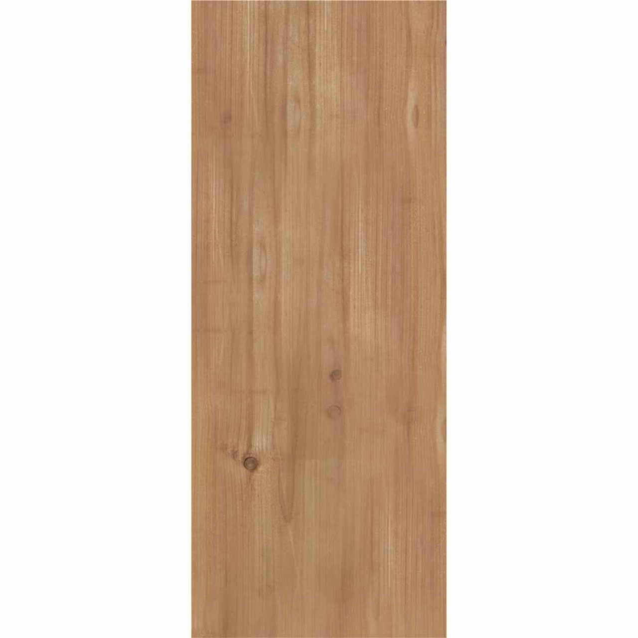 Ekena Millwork - COR08X12X20PEC01RWR