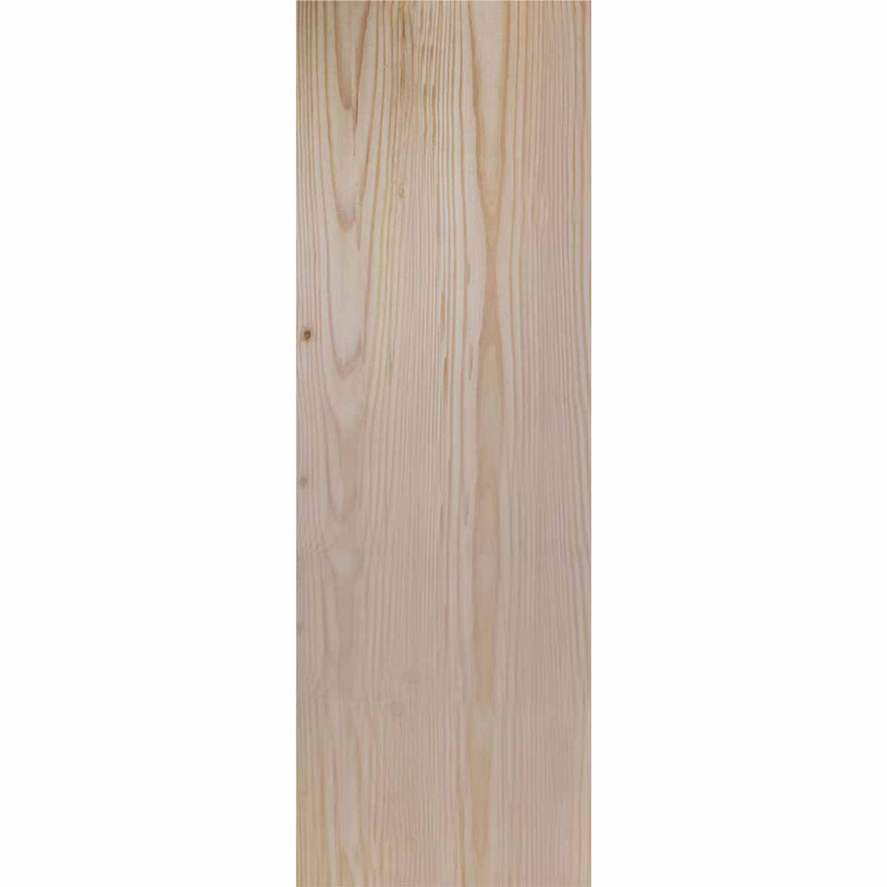 Ekena Millwork - COR08X12X24ALP01RDF