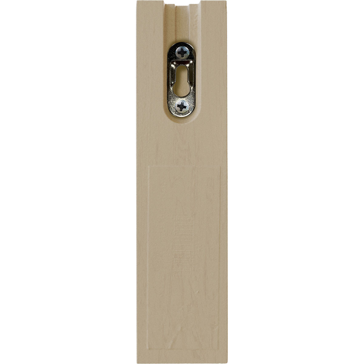 Ekena Millwork - CORW02X07X04DRAL