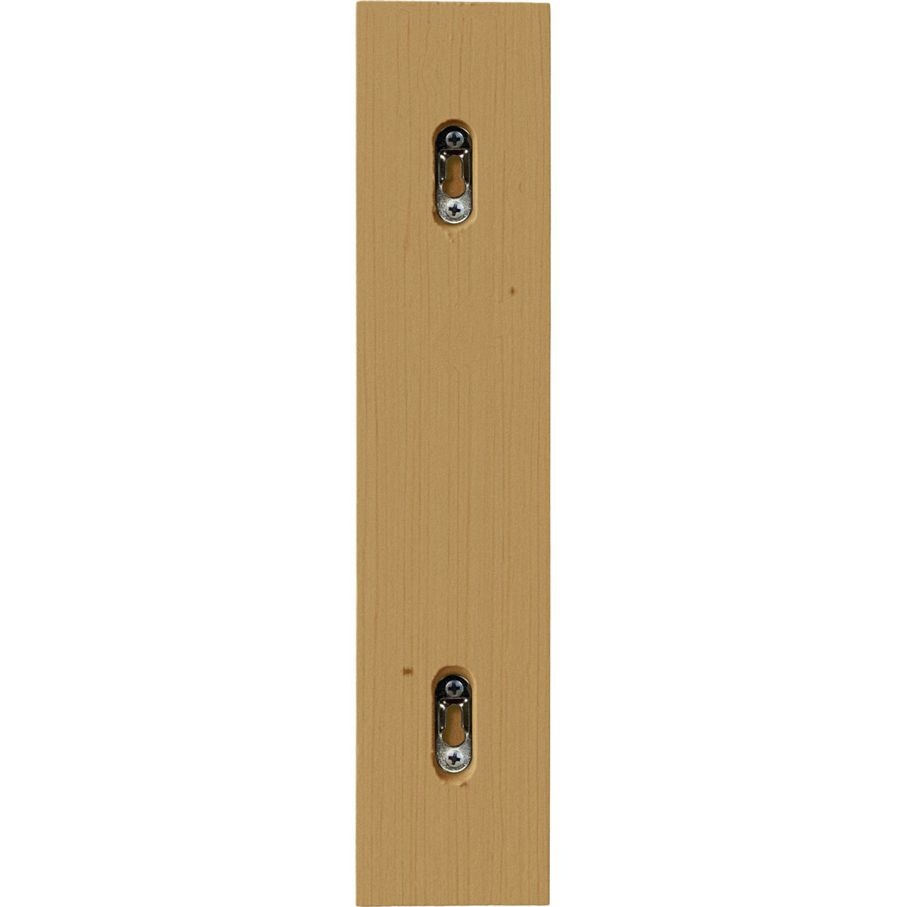Ekena Millwork - CORW03X08X14LW