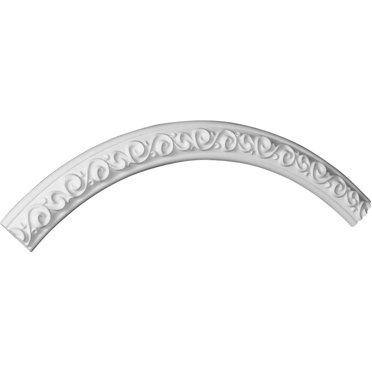 Ekena Millwork - CR46JA