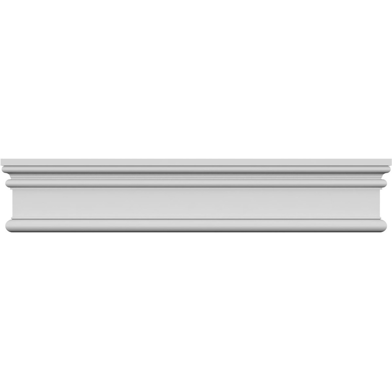 Ekena_CRH03X160BE