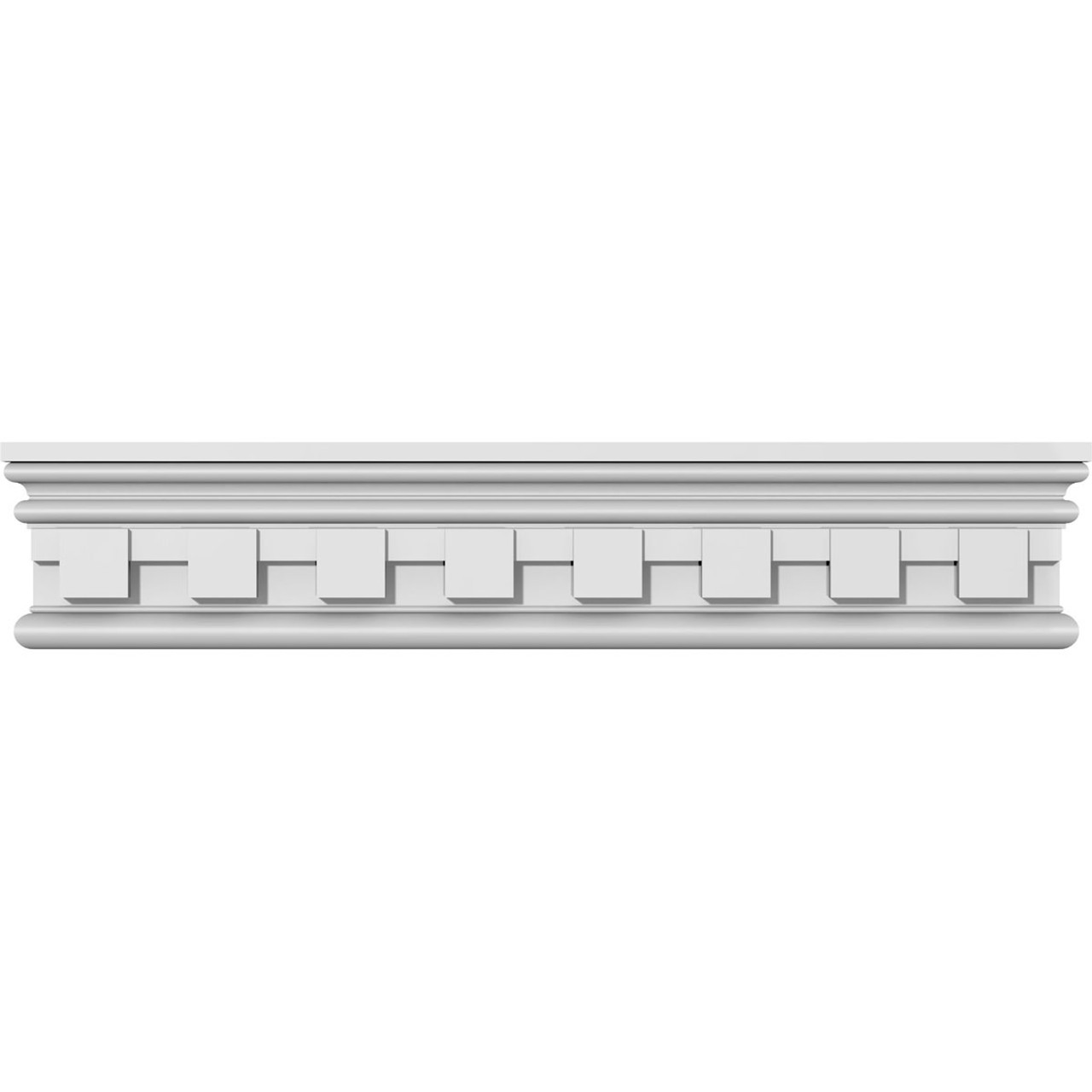 Ekena_CRH03X160BE-DE