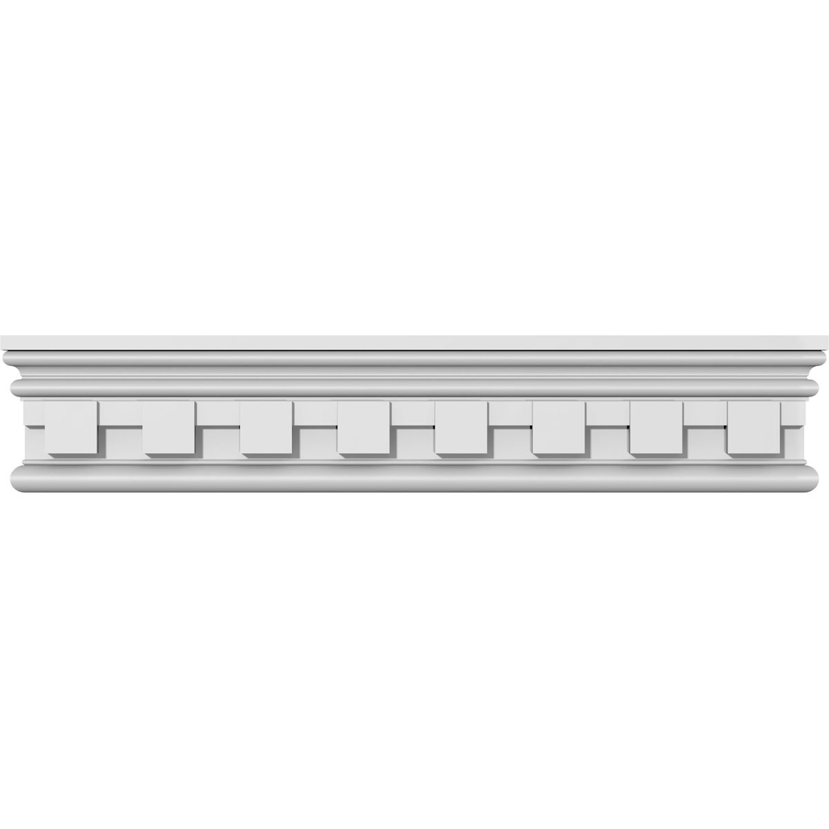 Ekena_CRH03X164BE-DE