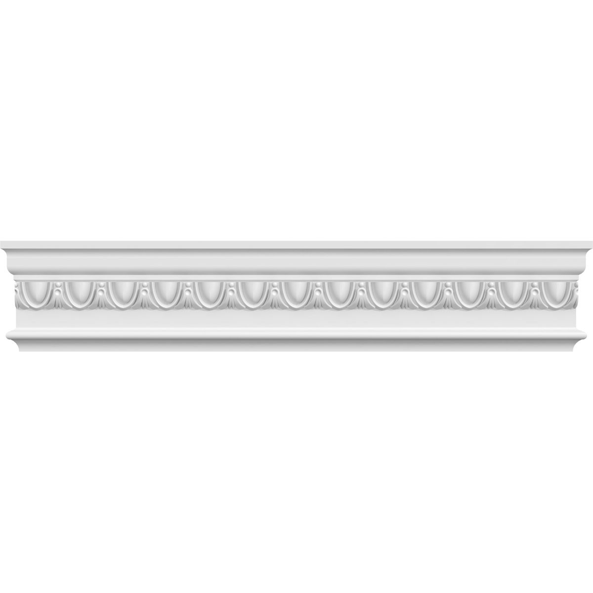 Ekena_CRH05X101HO-EG