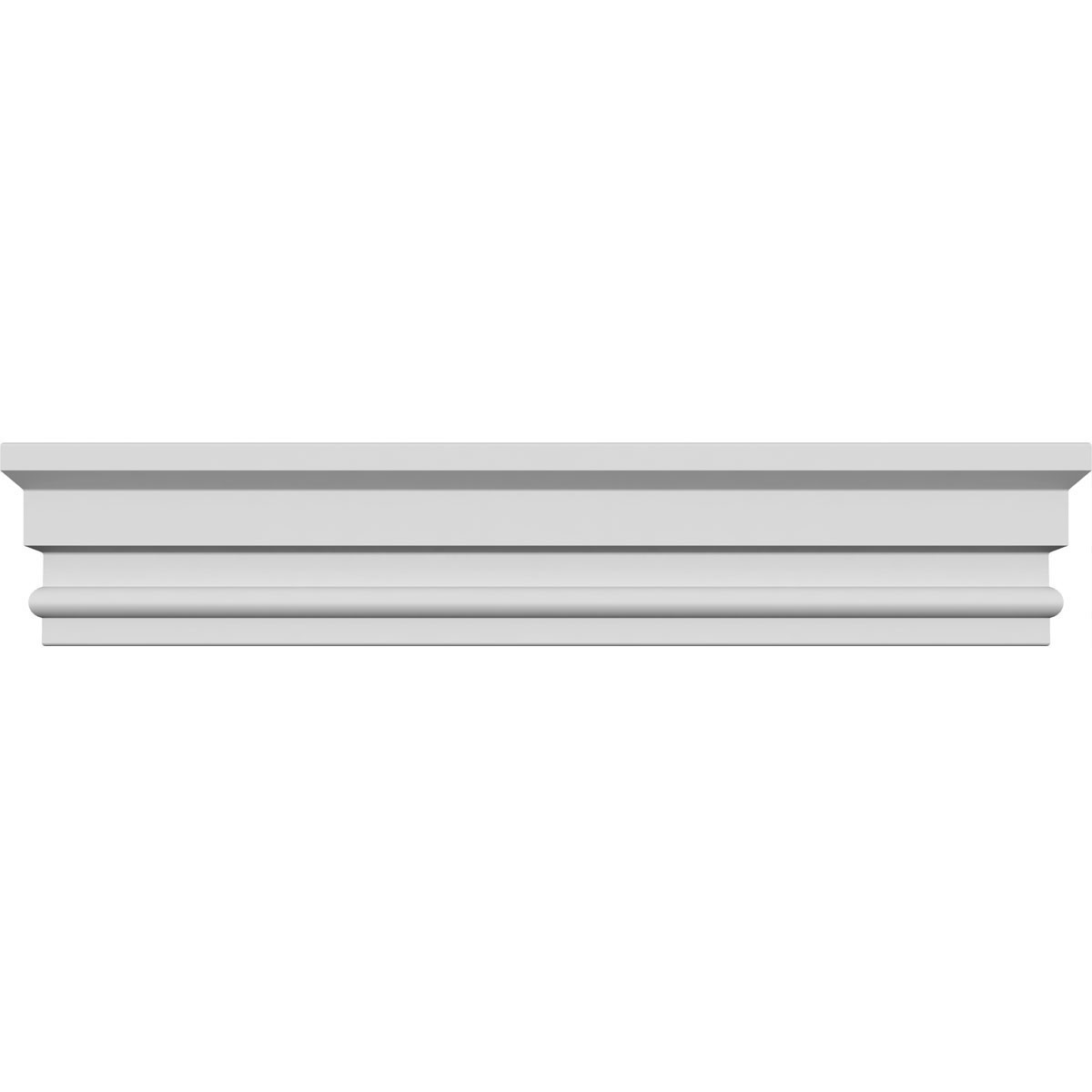 Ekena_CRH06X100PN-3