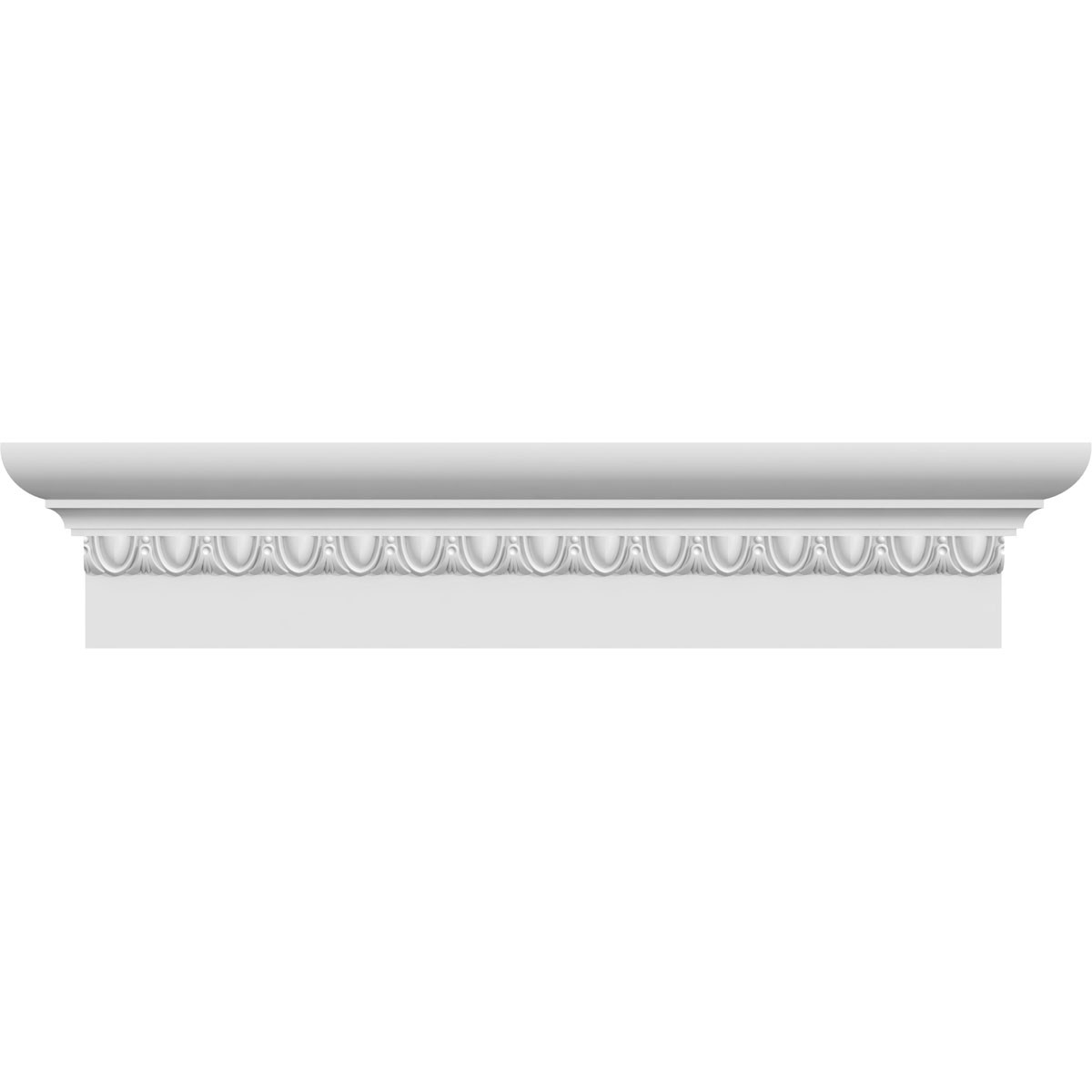 Ekena_CRH06X106ST-1-EG